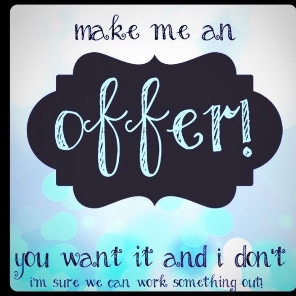 Free